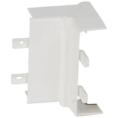 Inre vinkel 60x16/20mm DLPLUS med referens 030291 från LEGRAND