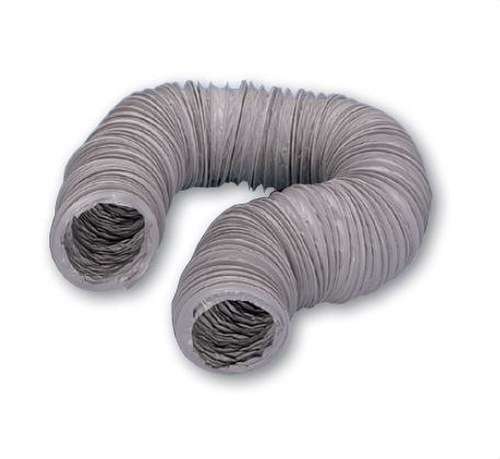 Flexibel PVC-slang förstärkt med nät GPX125 - 6 meter med referens 5209149100 från SOLER & PALAU
