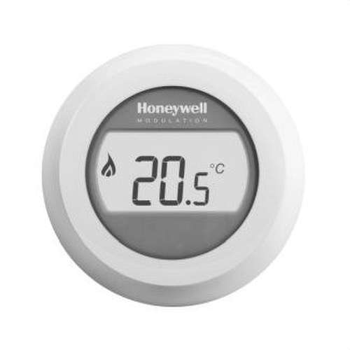 OpenTherm® modulär rumstermostat Honeywell T87M med referens T87M2036 från RESIDEO