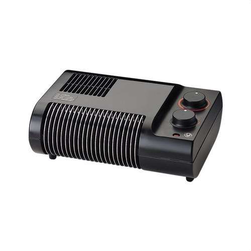 Värmefläkt S&P TL-20N 2000W med referens 5226021300 från SOLER & PALAU