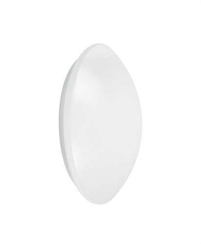 LED-taklampa SURFACE 350 18W/3K IP44 1440LM med referens 4058075617940 från OSRAM
