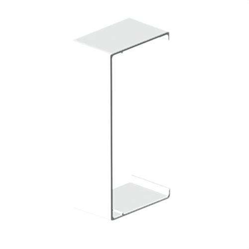 Foglist 60x60 mm Unex i U24X med referens 73531-2 från UNEX