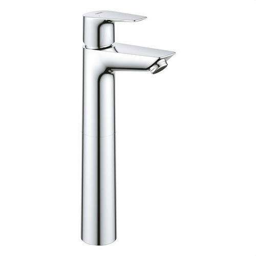 Blandare för tvättställ BauEdge XL krom med referens 23761001 från GROHE