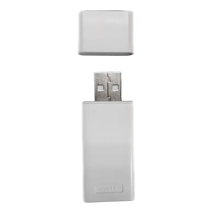 USB WiFi-kontroller för luftkonditionering Midea EU-OSK105 med referens 13930909 från MIDEA