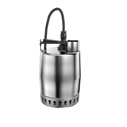 UNILIFT KP.250.M.1 dränkbar pump med referens 012H1300 från GRUNDFOS