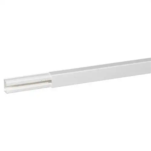 Självhäftande kabelkanal 32x20mm DLPLUS med referens 030017 från LEGRAND