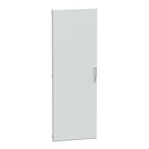 Full dörr elskåp 33 moduler 600x1730mm PrismaSeT G IP30 med referens LVS08224 från SCHNEIDER ELECTRIC