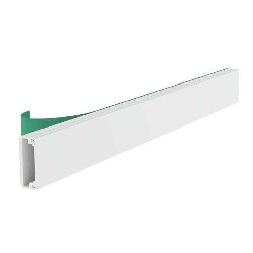 Självhäftande list U23X 10x30mm med referens 78023-2A från UNEX