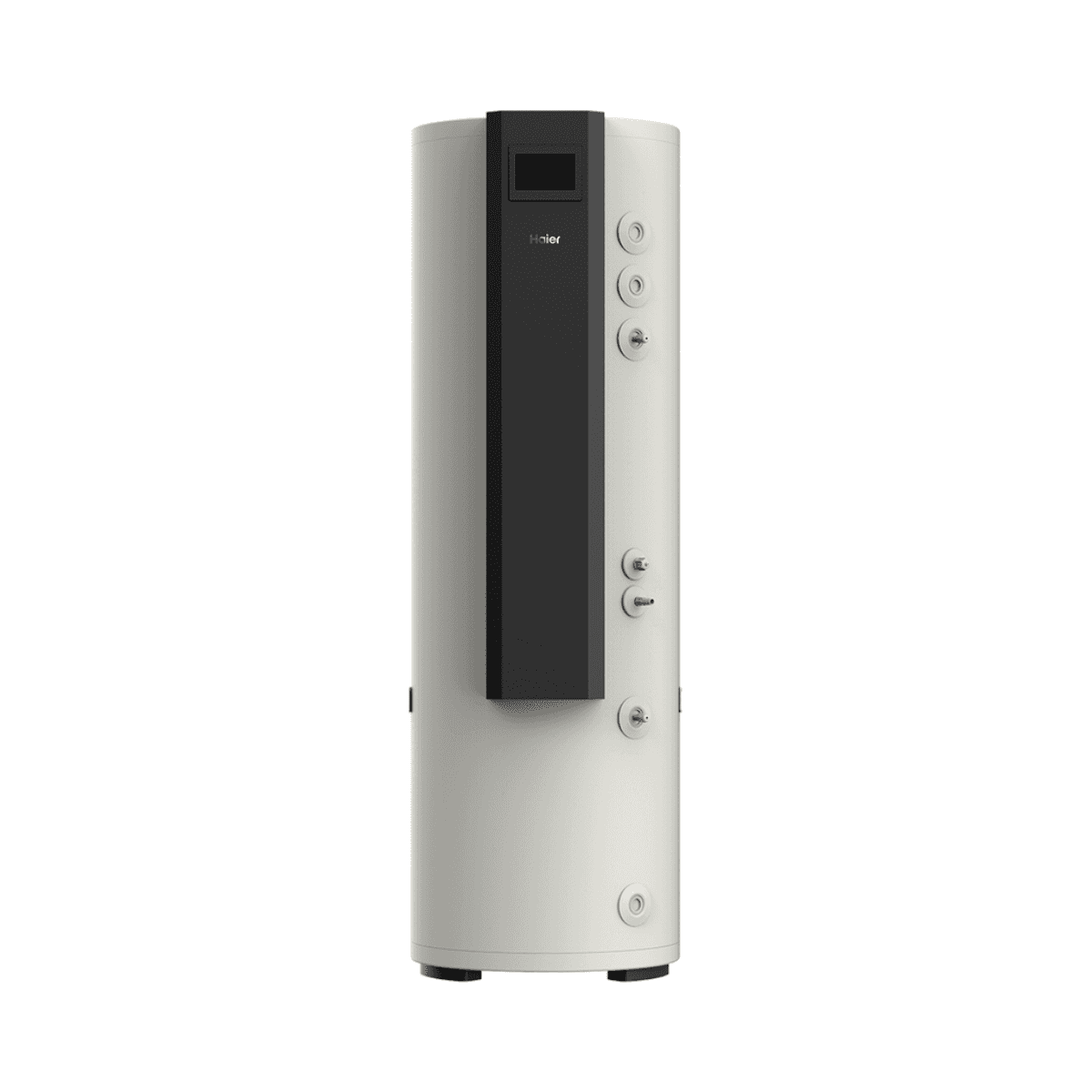 Vattentank för Haier 3S Multi-system, 200 liter med referens AN200S2ST1FA från HAIER