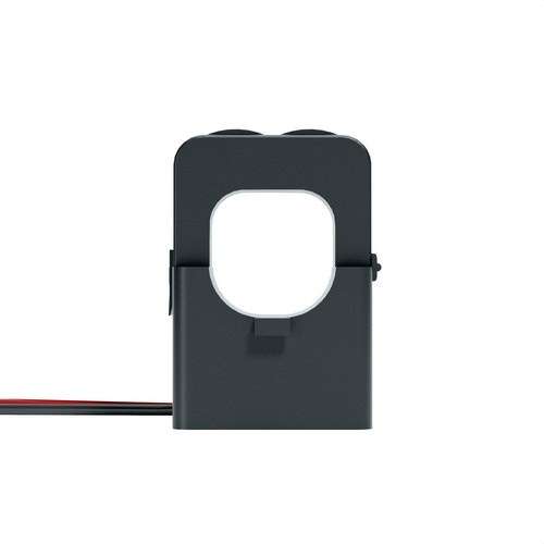 Wallbox energimätare trefas 250A med 3 klämmor EM330 med referens 000002140 från WALLBOX