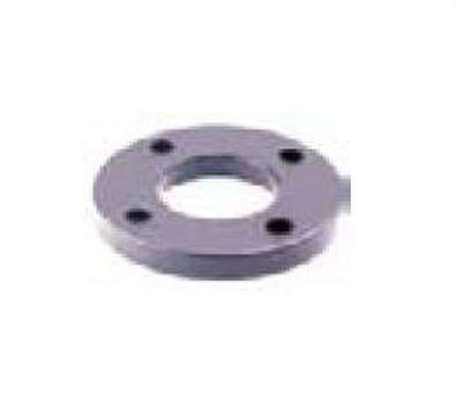 Tryckfläns 63 PVC med referens 250302 från CREARPLAST