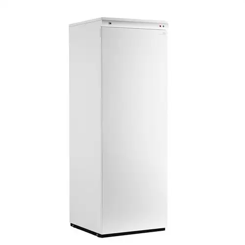 Oljepanna Baxi GAVINA PLUS Eco 26 kW med referens 7703647 från BAXI 