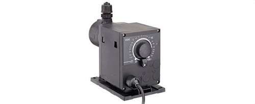 Grundfos installationskit 6/9mm med referens 95730474 från GRUNDFOS