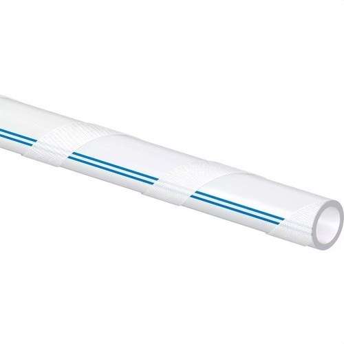 Uponor Klett Comfort Pipe PLUS 16x2,0 - Rulle på 640 meter med referens 1087303 från UPONOR