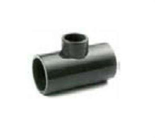 Reducer för limning hona PR-8 40x20x90º PVC med referens 250154 från CREARPLAST