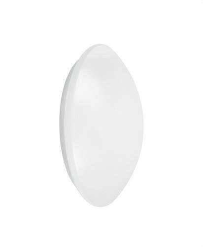 LED-plafond SURFACE 350 18W/4K IP44 1440LM med referens 4058075617964 från OSRAM