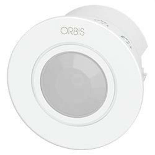 Närvarosensor Orbis DICROMAT+ med referens OB136212 från ORBIS