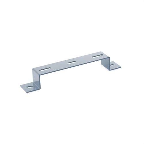 Vägg- och golvavdelare Coliso 200x270mm med referens SPSCG20 från AISCAN
