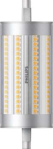 CorePro LEDlinear D 17.5-150W R7S 118 830 LED-lampa linjär med referens 64673800 från PHILIPS