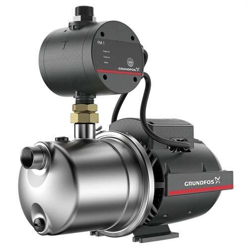 Grundfos Tryckstegringsenhet JP 3-42 PM1 med referens 99515135 från GRUNDFOS