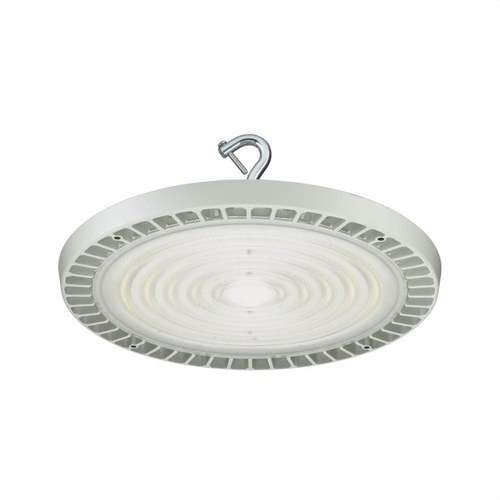 CoreLine Value hög höjd armatur 154W 20500 lumen 4000K IP65 med referens 52921200 från PHILIPS