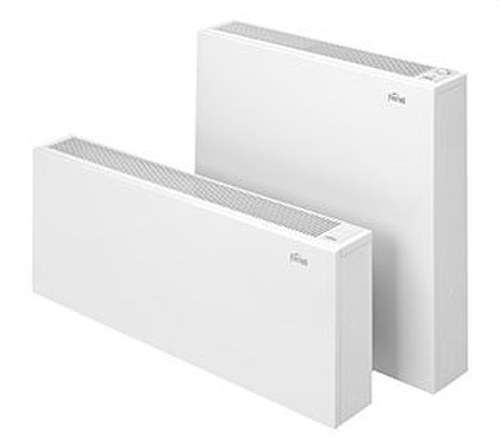 Lågtemperaturradiator Ferroli VARESE 600 HE med referens 290106009 från FERROLI