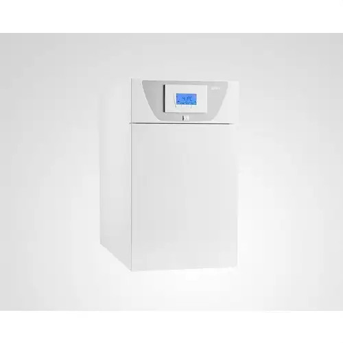 Oljepanna Baxi ARGENTA GTI på 24 kW med referens 7607172 från BAXI 