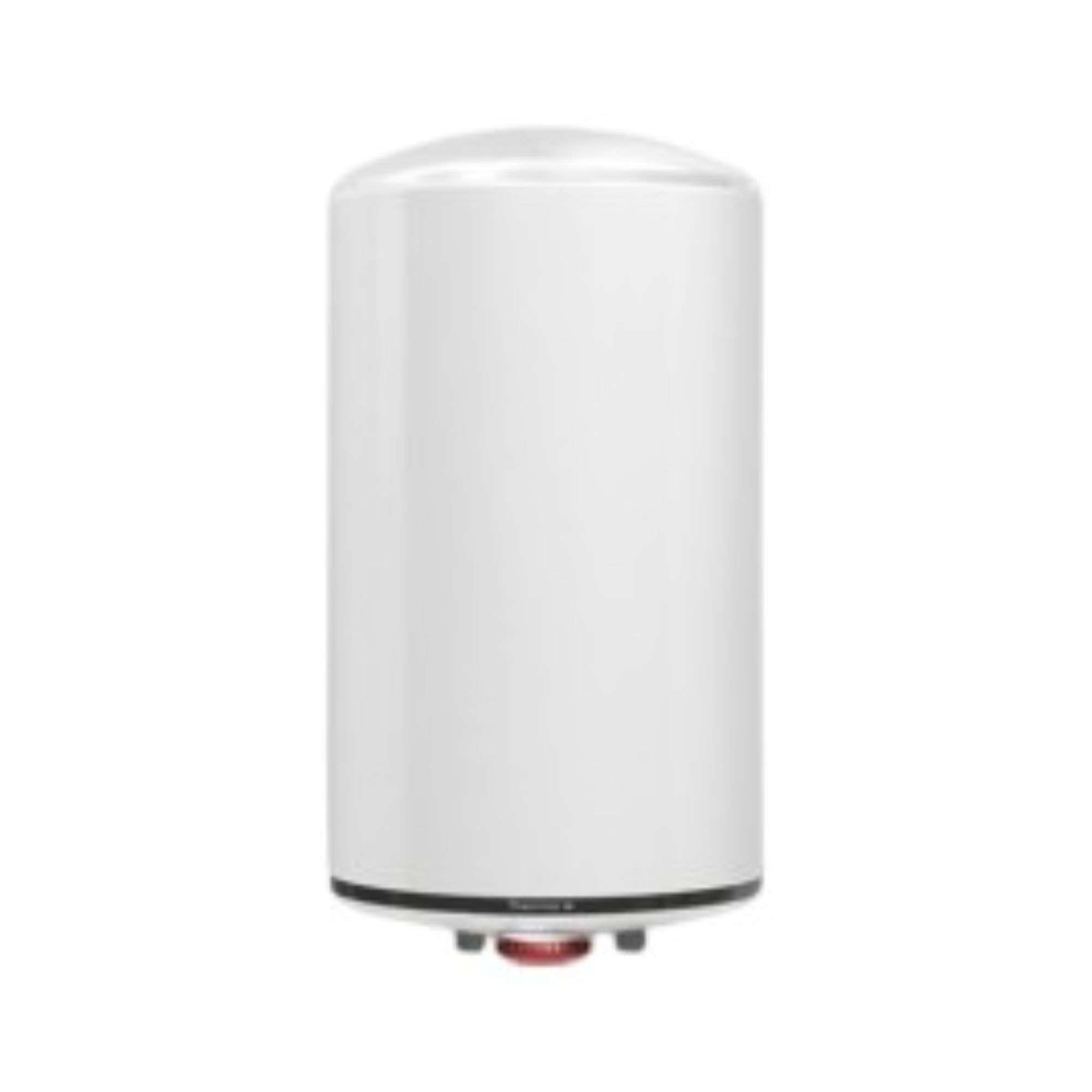 Vertikal varmvattenberedare Thermor CONCEPT Slim 50 liter med referens 241161 från THERMOR