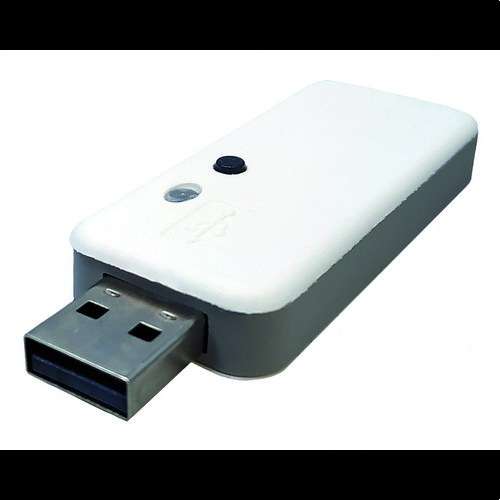 Smartbox Baxi USB ALEC med referens 7725110 från BAXI 