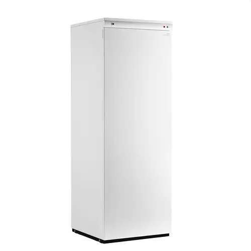 Baxi GAVINA GTAF PLUS Eco oljepanna 26 kW med referens 7703648 från BAXI 