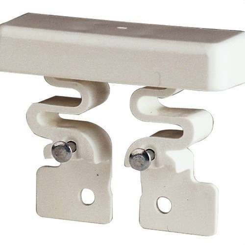Ändstycke 20x12,5mm DLPLUS med referens 031202 från LEGRAND