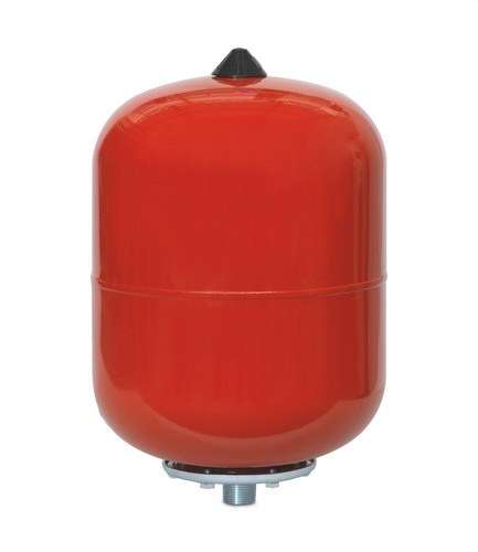 Hidropneumatiska membranackumulatorer 20 liter 20 AMR med referens 01020021 från IBAIONDO