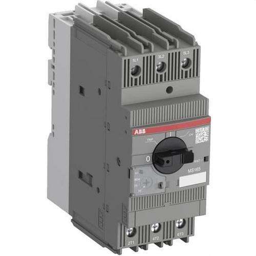 Motorbrytare MS165-25 18-25A med referens 1SAM451000R1013 från ABB