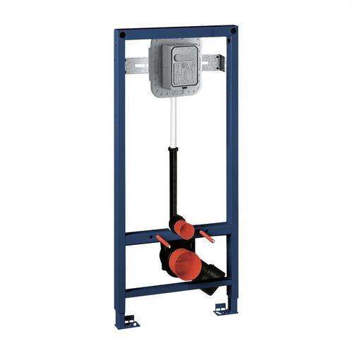 Modul för WC Rapid SL installationshöjd 113 cm med referens 38519001 från GROHE