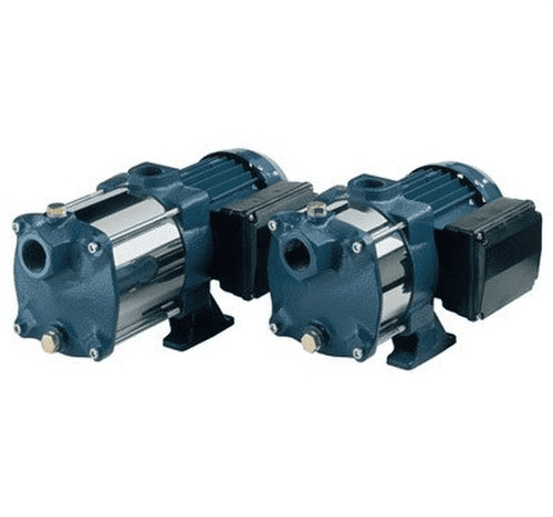 Ebara Compact BM/15G Watercontrol Tryckstegringsgrupp med referens 623GP05110710 från EBARA