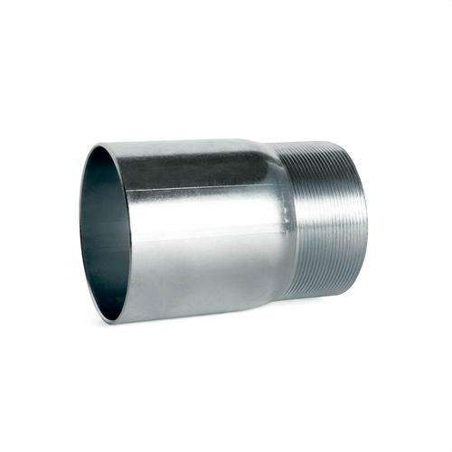 Anslutningsbar metallmuff 32mm med referens MMA32 från AISCAN