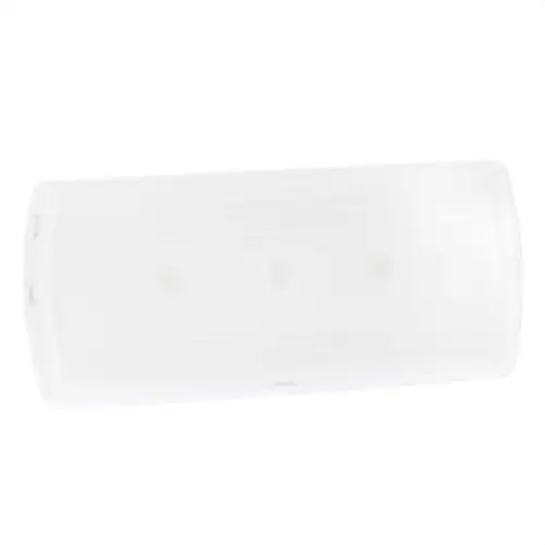 Nödbelysning Legrand URA21 LED PLUS - 100 lumen med referens 661602PL från LEGRAND
