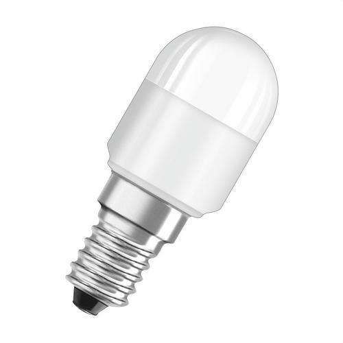LED-lampa Performance Class Special T26 FR 20 NON-DIM 2,3W/865 E14 med referens 4099854067020 från OSRAM