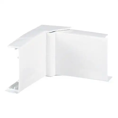 Variabelt inre/yttre vinkel 20x12,5mm DLPLUS med referens 030221 från LEGRAND