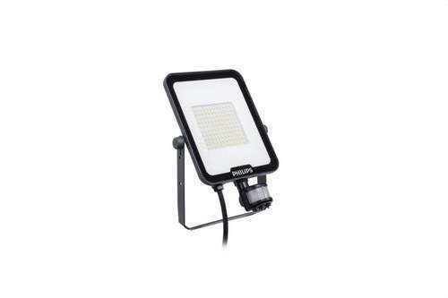 LED-projektor BVP164 LED55/830 PSU 50W SWB MDU CE med referens 53476699 från PHILIPS