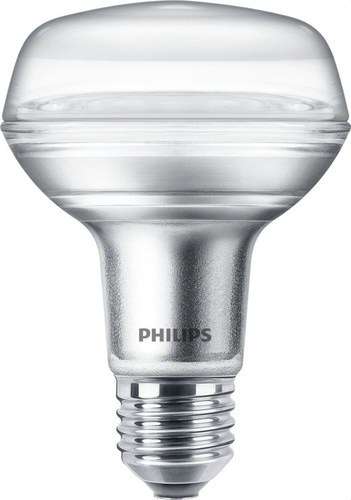 LED-spot CorePro LEDspot ND 8-100W R80 E27 827 36D med referens 81185600 från PHILIPS