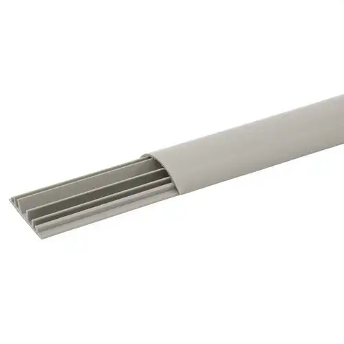Golvkanal 50x12mm DLPLUS med referens 030092 från LEGRAND