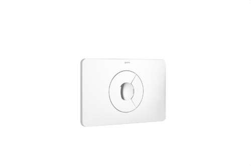 DUBBELTRYCKARE PL9 KROM/GLANS med referens 5056569 från GALA