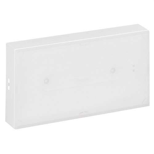 Nödbelysning URAONE NP 100 lumen 1H IP42 med referens 661621 från LEGRAND