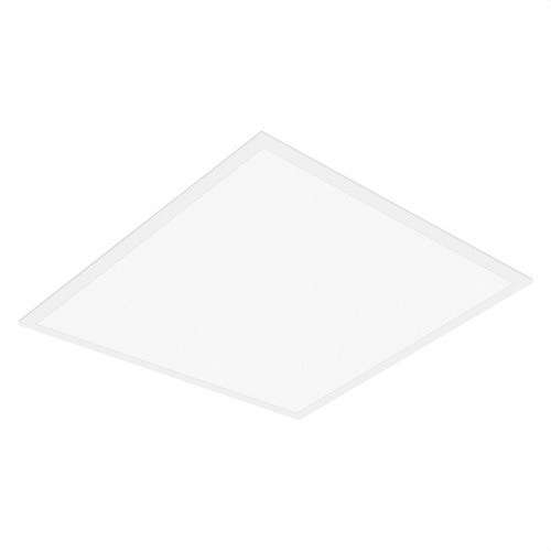 LED-panel ECO 600 E 36W 865 597x597mm med referens 4099854187278 från OSRAM