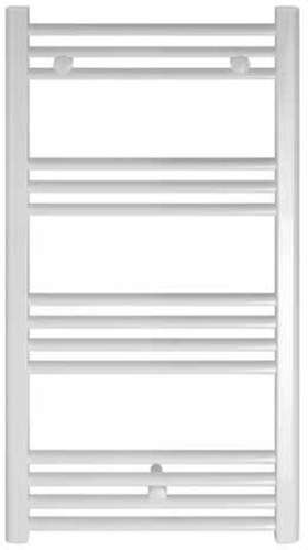 Handdukstork Ferroli TALIA WF 500x1500mm vit med referens 949050150 från FERROLI