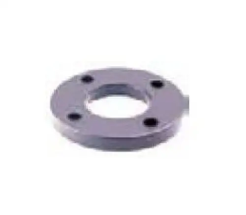 Tryckfläns 90 PVC med referens 250304 från CREARPLAST