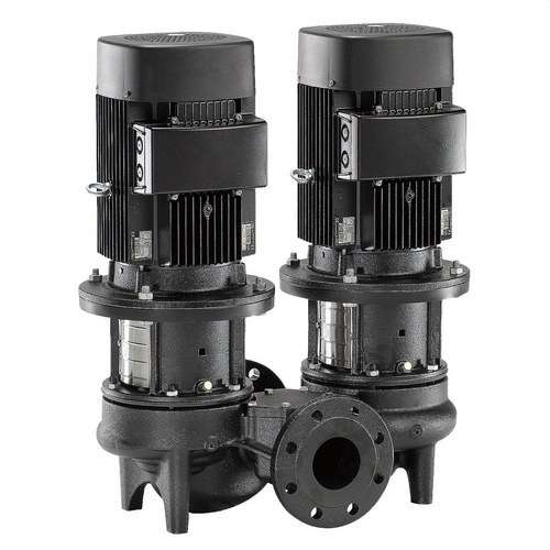 Inlinepump TPD 65-110/4 A-F-A-BQQE-GW3 med referens 96087478 från GRUNDFOS