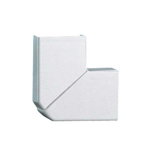 Plan vinkel 32x16mm DLPLUS med referens 033327 från LEGRAND
