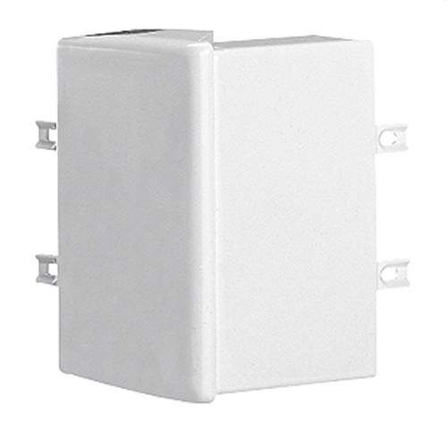 Yttervinkel 75x20mm DLPLUS med referens 030302 från LEGRAND